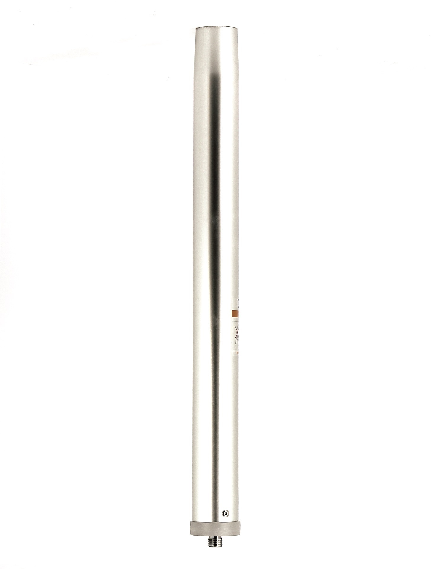 VETUS Tafelpoot 685 mm 685mm schroefverbinding