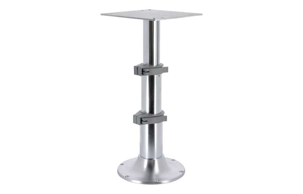 VETUS Tafelpoot heavy duty