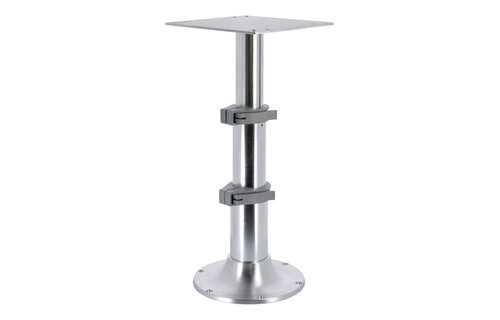 VETUS Tafelpoot heavy duty