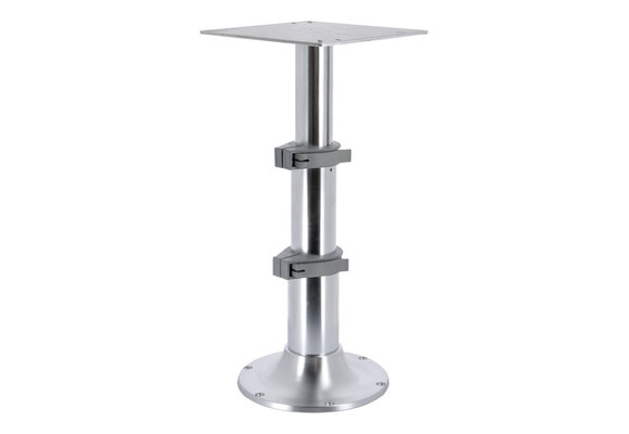 VETUS Tafelpoot heavy duty
