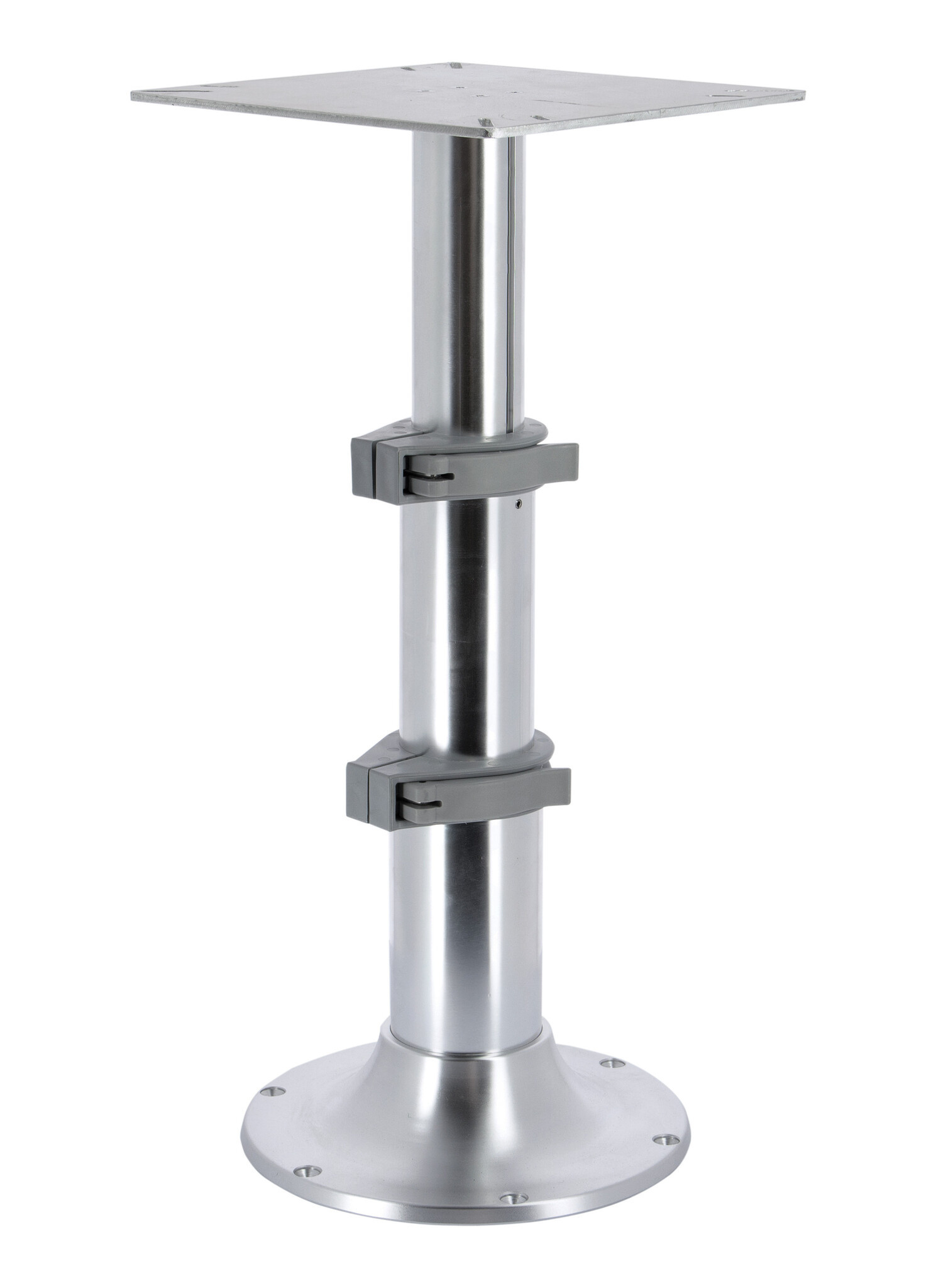 VETUS Tafelpoot heavy duty