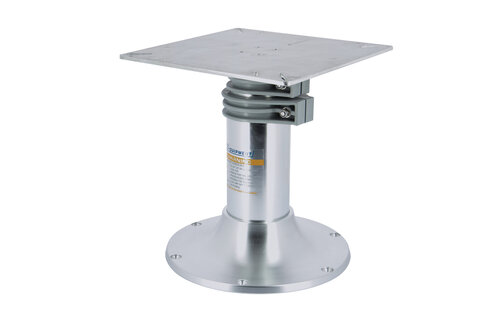 VETUS Tafelpoot heavy duty