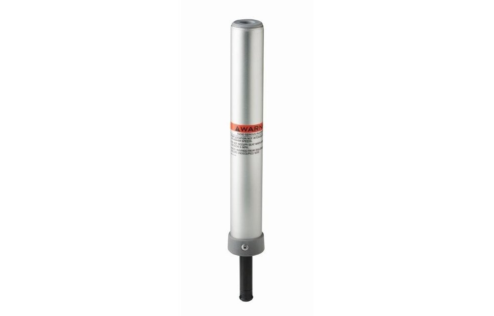 VETUS Quick