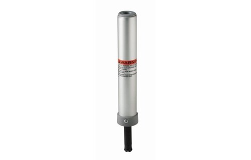 VETUS Quick positioning Pedestal fixed height
