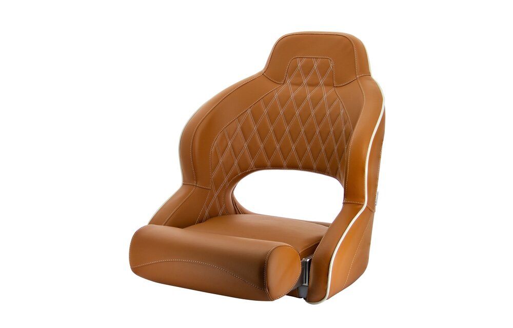 VETUS Seat "Pilot"