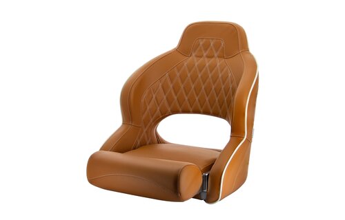 VETUS Seat "Pilot"
