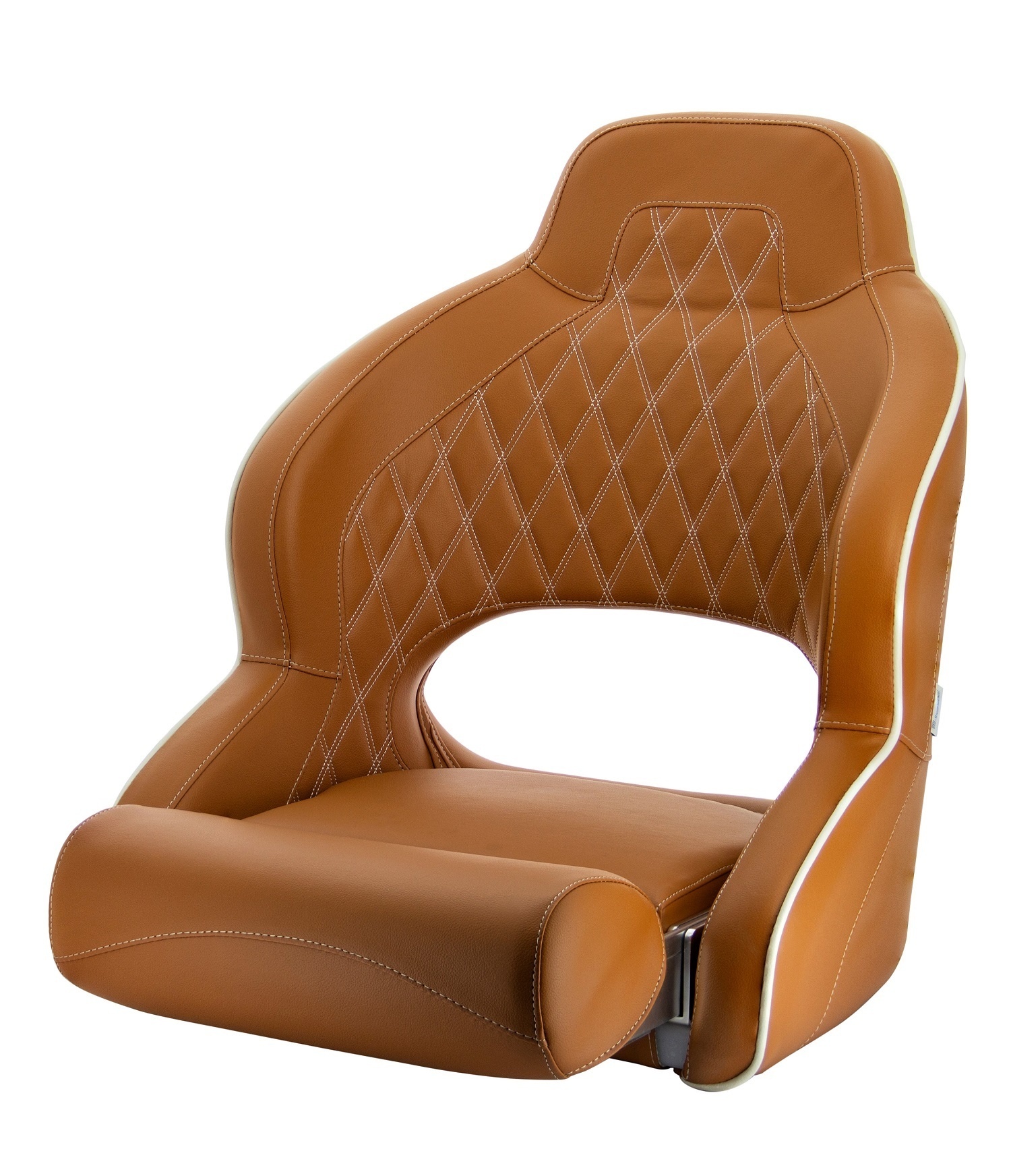 VETUS Seat "Pilot"