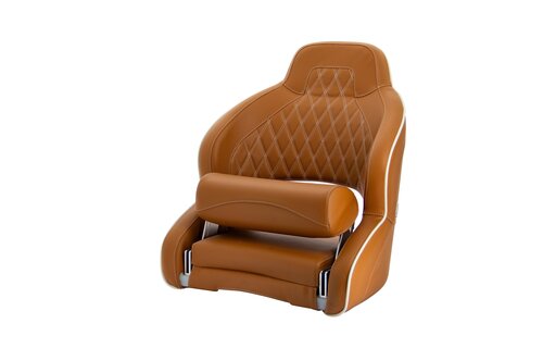 VETUS Seat "Pilot"
