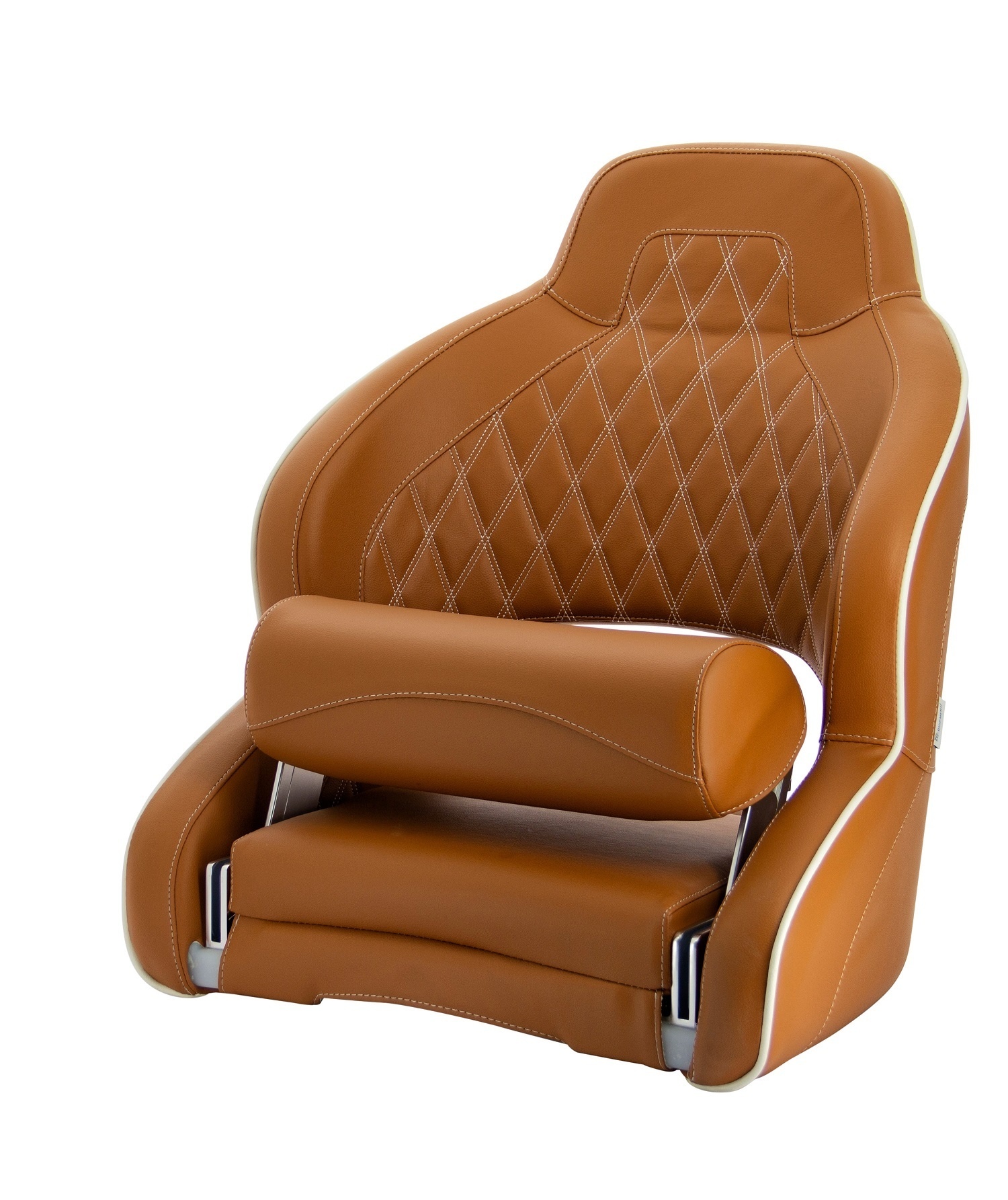 VETUS Seat "Pilot"