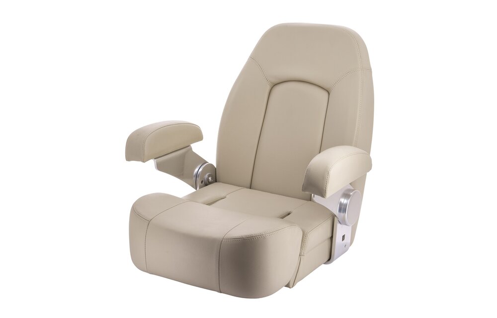 VETUS Seat "Seaman"