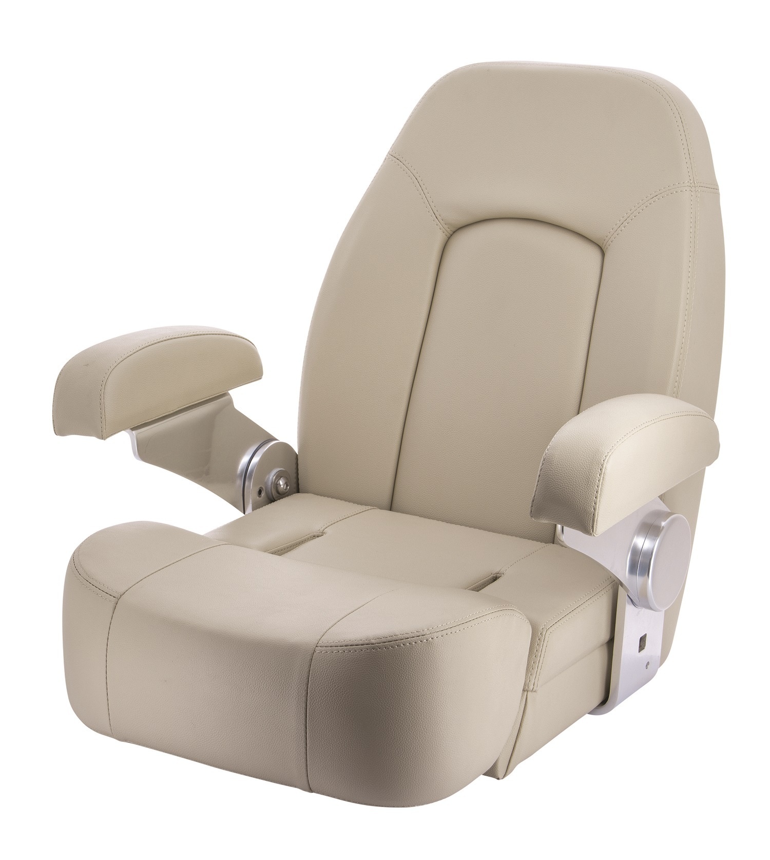 VETUS Seat "Seaman"