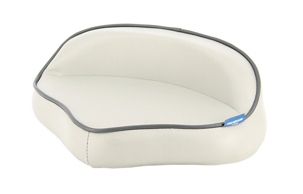 VETUS Seat "Private"