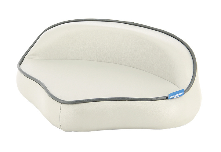 VETUS Seat "Private"