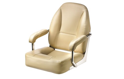 VETUS Stoel type Master