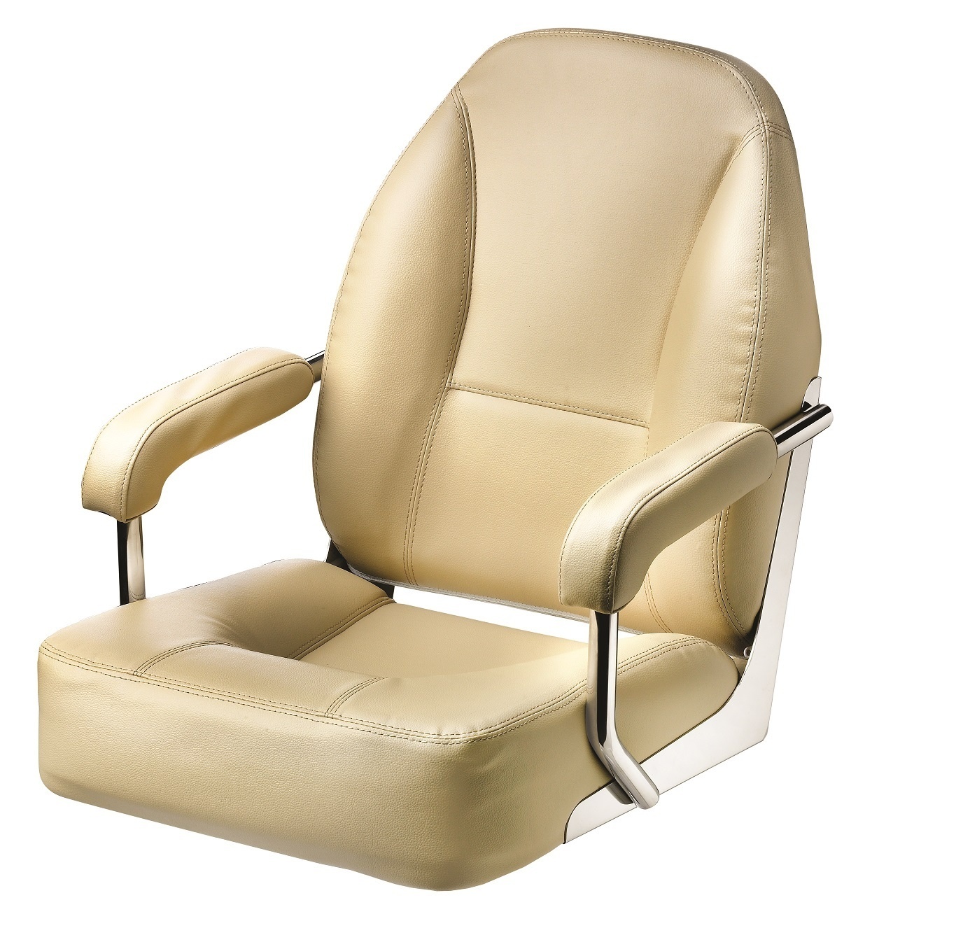 VETUS Stoel type Master