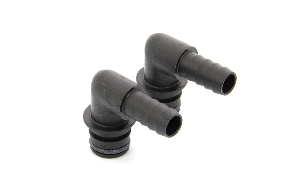 VETUS Fitting 13mm haaks