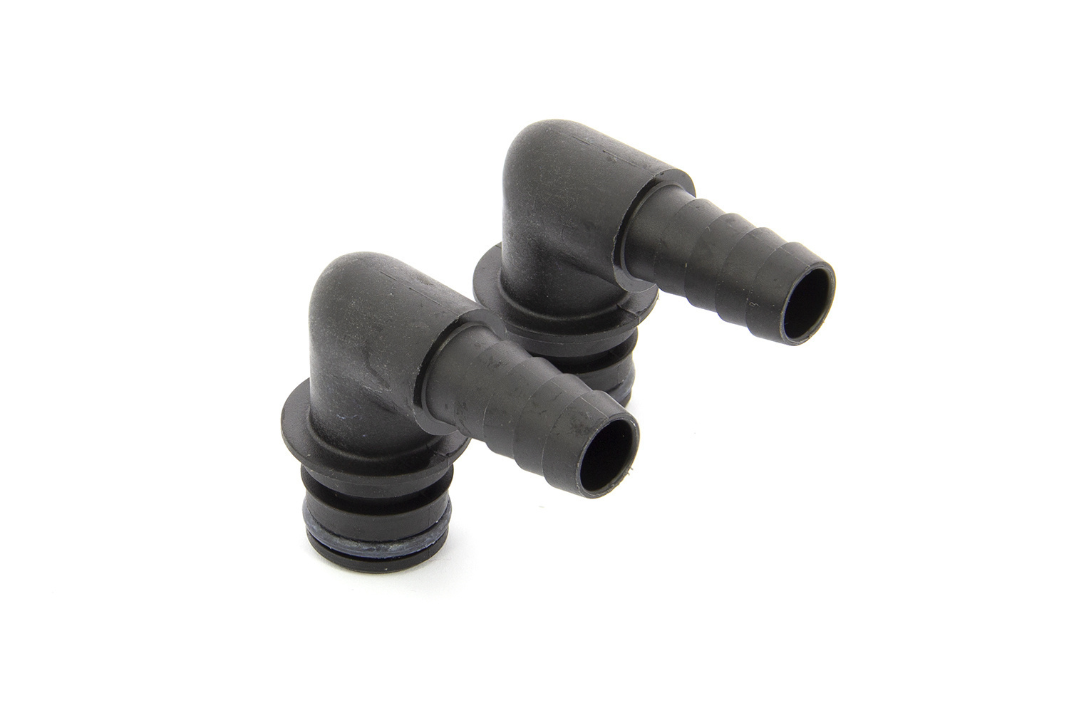 VETUS Fitting 13mm haaks