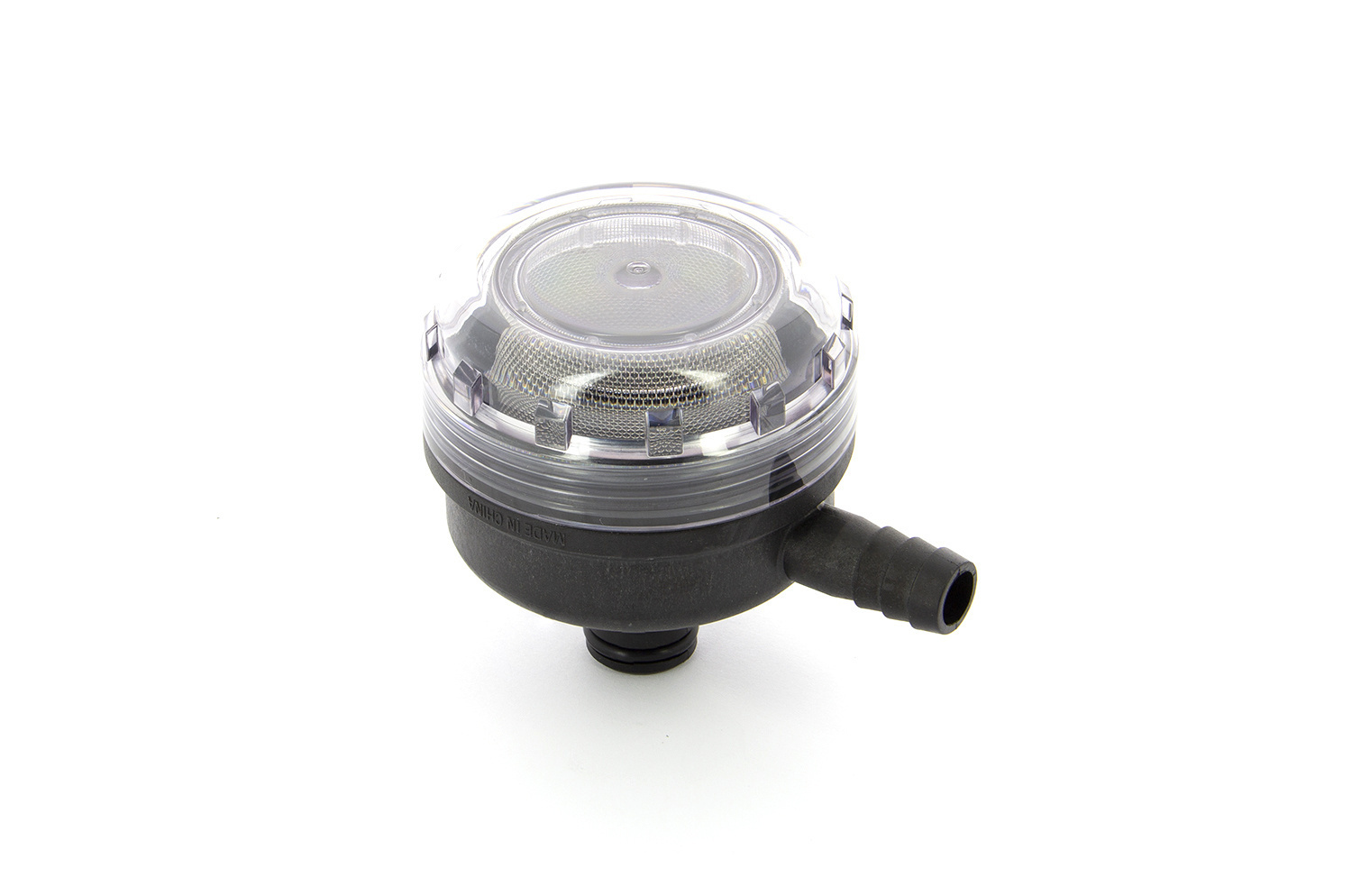 VETUS Filter 13mm voor