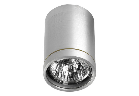 VETUS Spotlight FIRENZE (Opbouw)