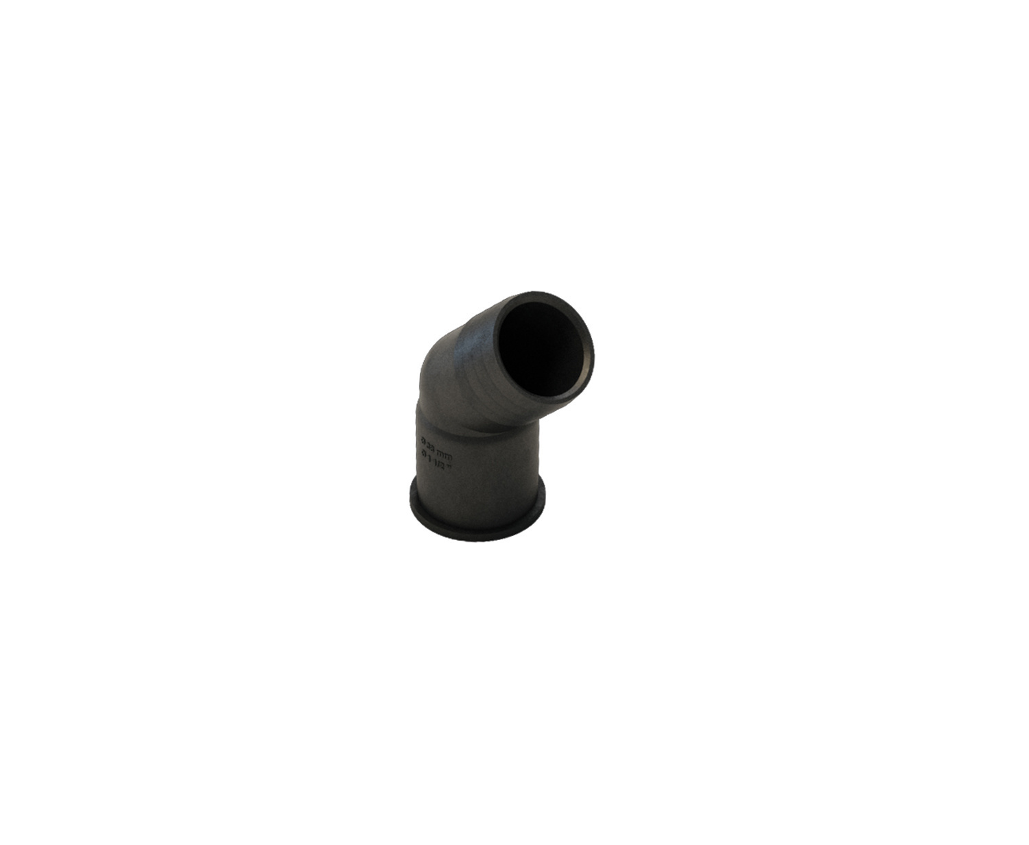 VETUS Slangverbinding 19 mm