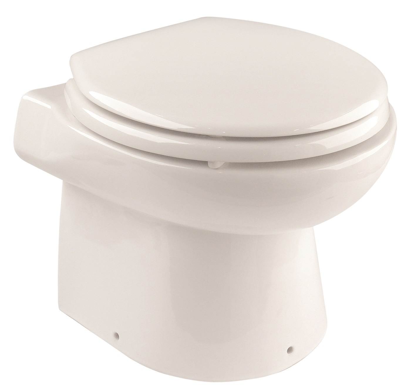 VETUS Toilet type SMTO