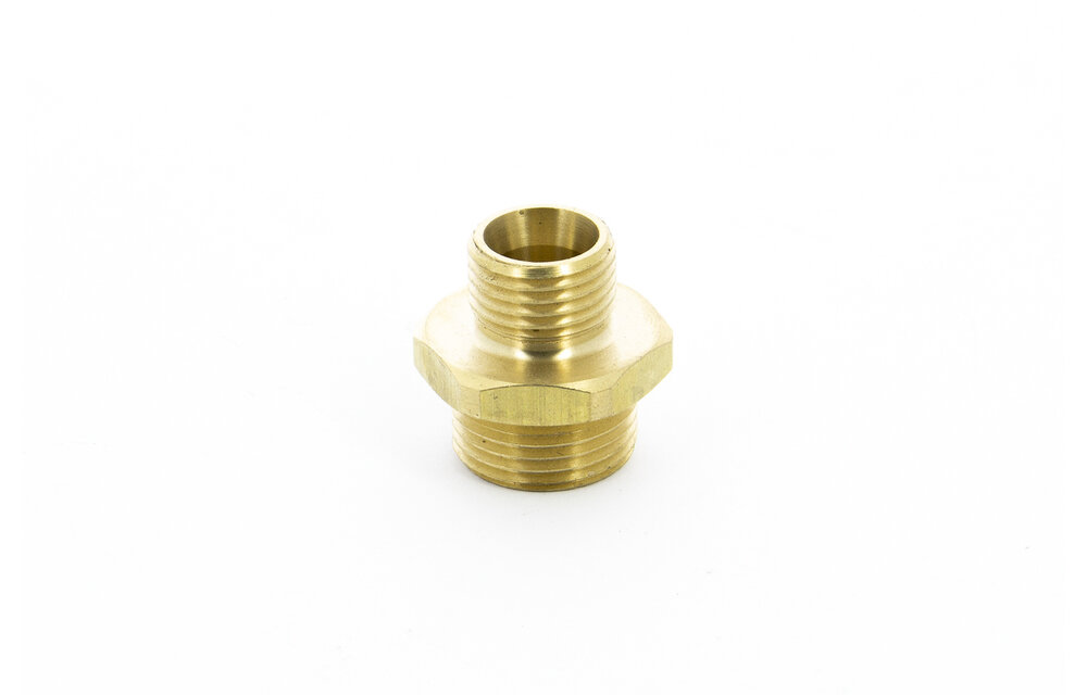 VETUS O-ring en deksel NSF16/25
