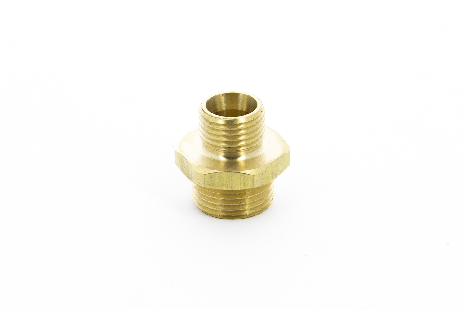 VETUS O-ring en deksel NSF16/25