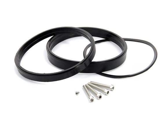 VETUS Set rubbers en pakking t.b.v. ILT120