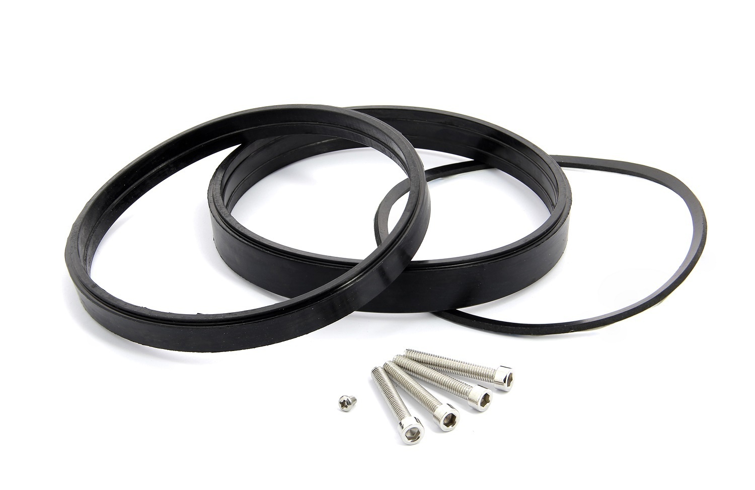 VETUS Set rubbers en pakking t.b.v. ILT120