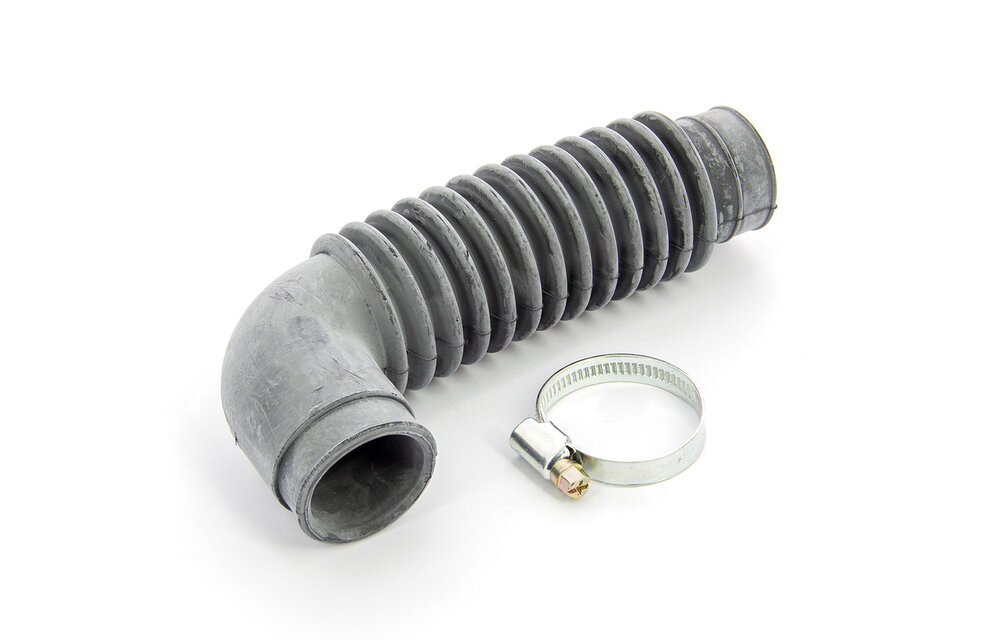 VETUS Rubber slang