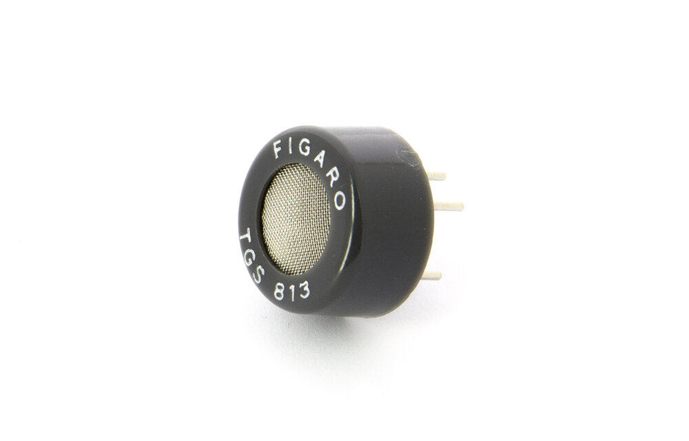 VETUS Element tgs type 813