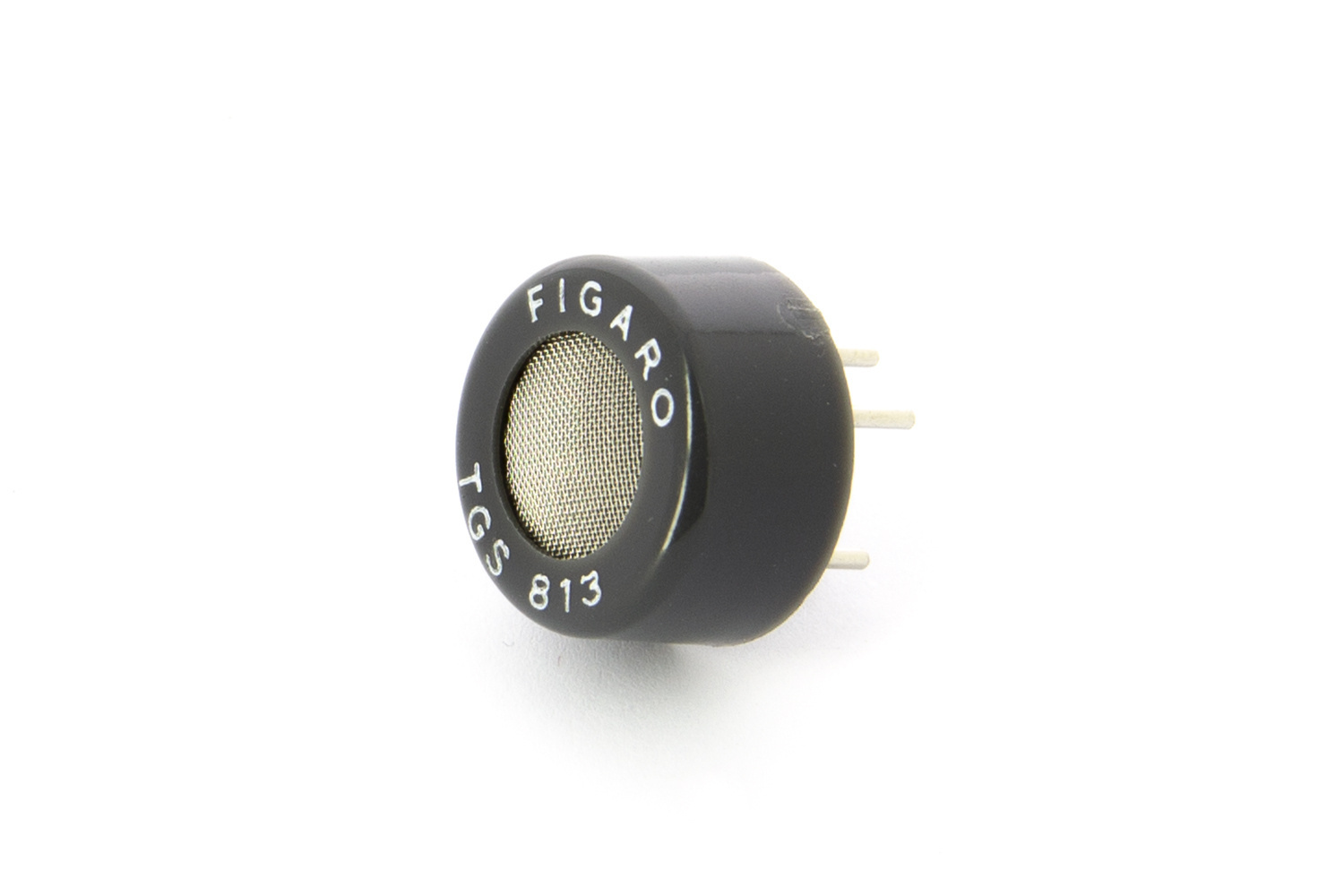 VETUS Element tgs type 813
