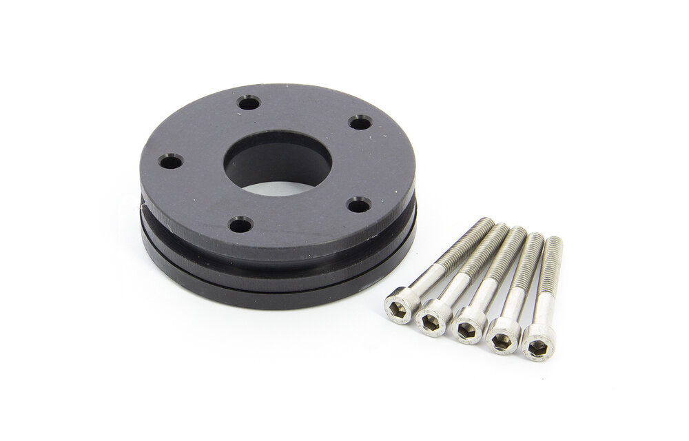 VETUS Set: Ring + pakking