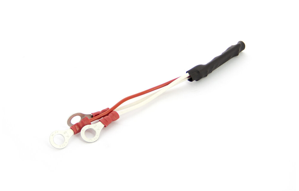 VETUS Knutsel freubel batterij isolator brug
