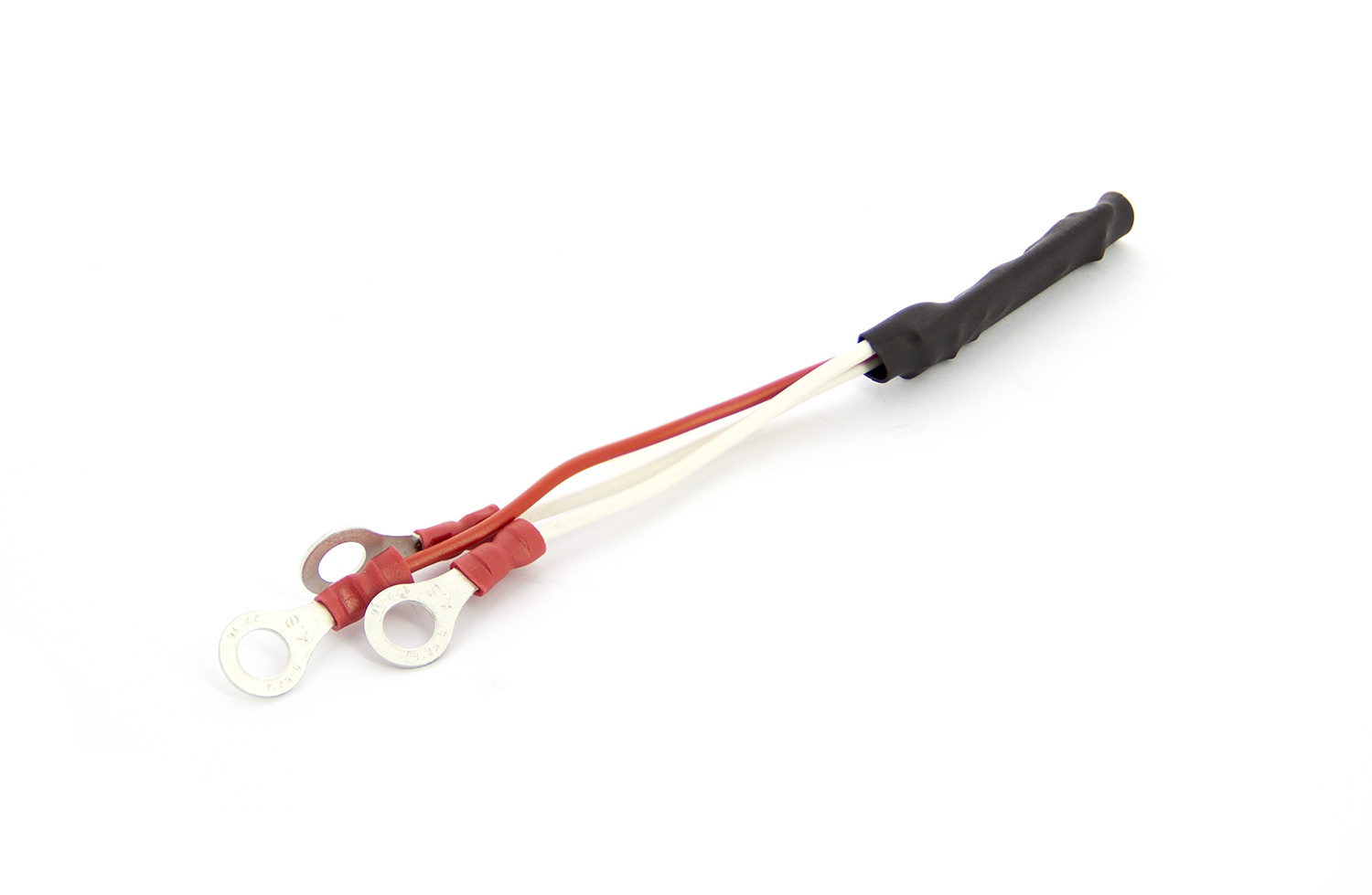 VETUS Knutsel freubel batterij isolator brug