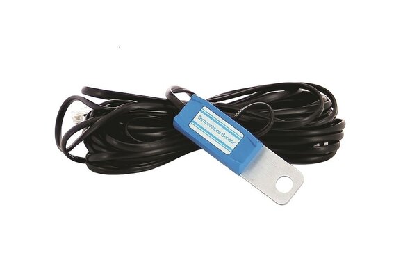 VETUS Accu temperatuur sensor  Battery charger