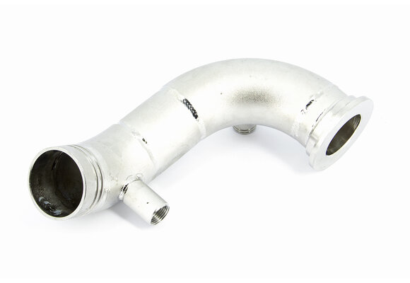 VETUS Injection elbow M4 GLX14