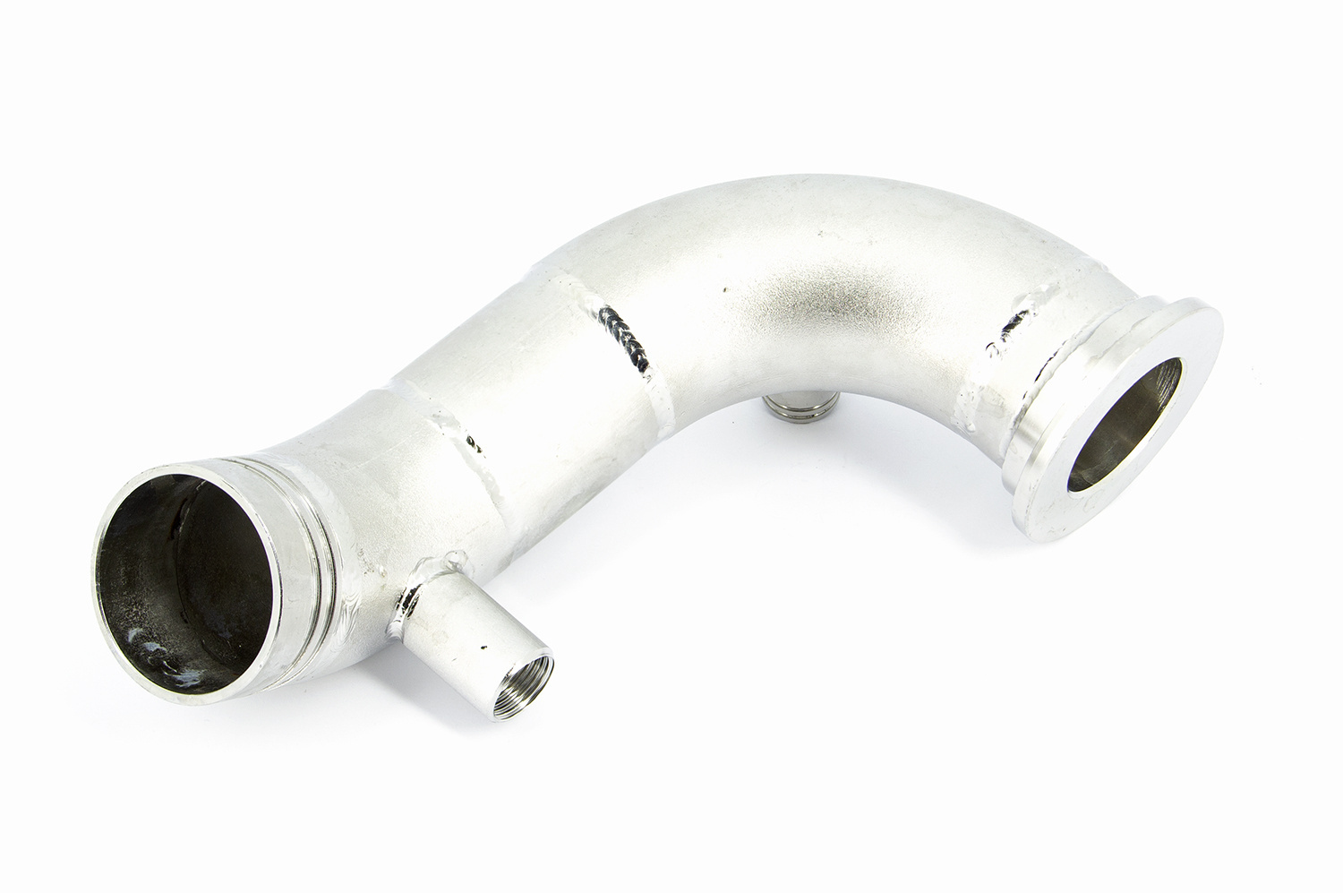 VETUS Injection elbow M4 GLX14