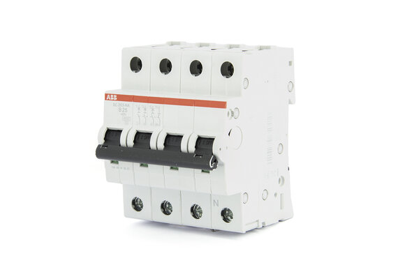 VETUS Thermische schakelaar GHX14TIC