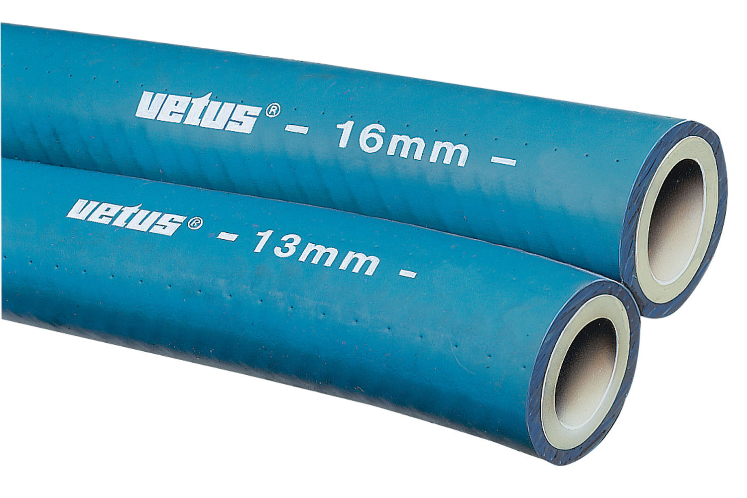 VETUS Slang voor boilers