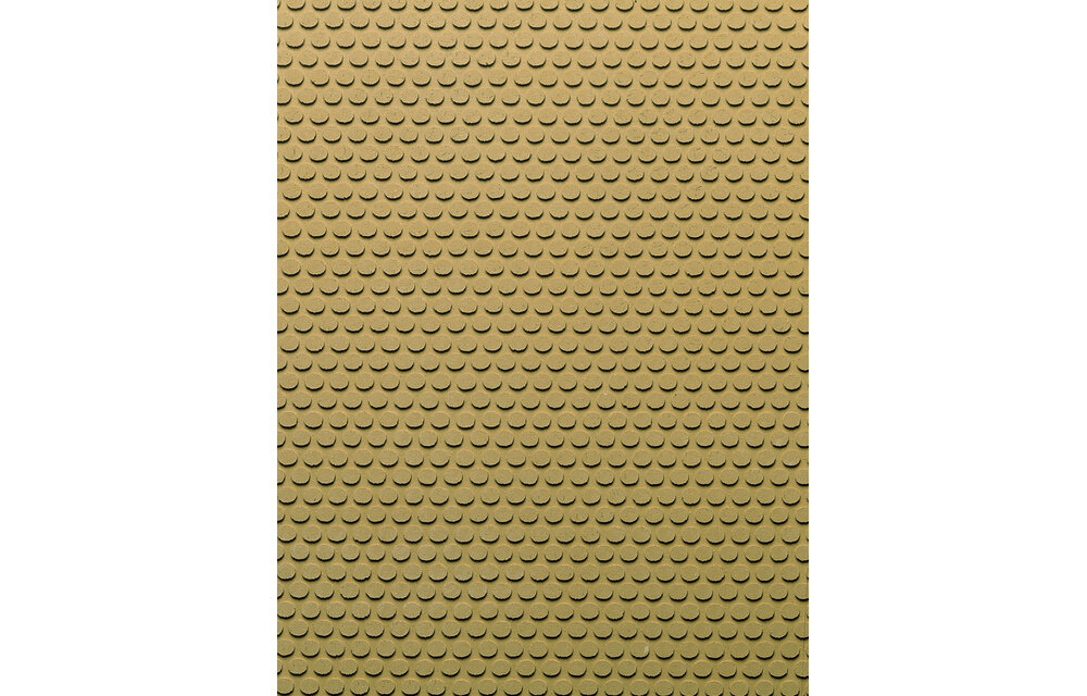 VETUS Anti slip dek dekking