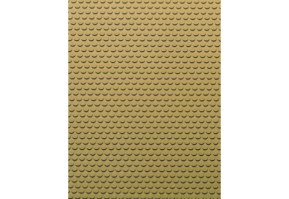 VETUS Anti slip dek dekking