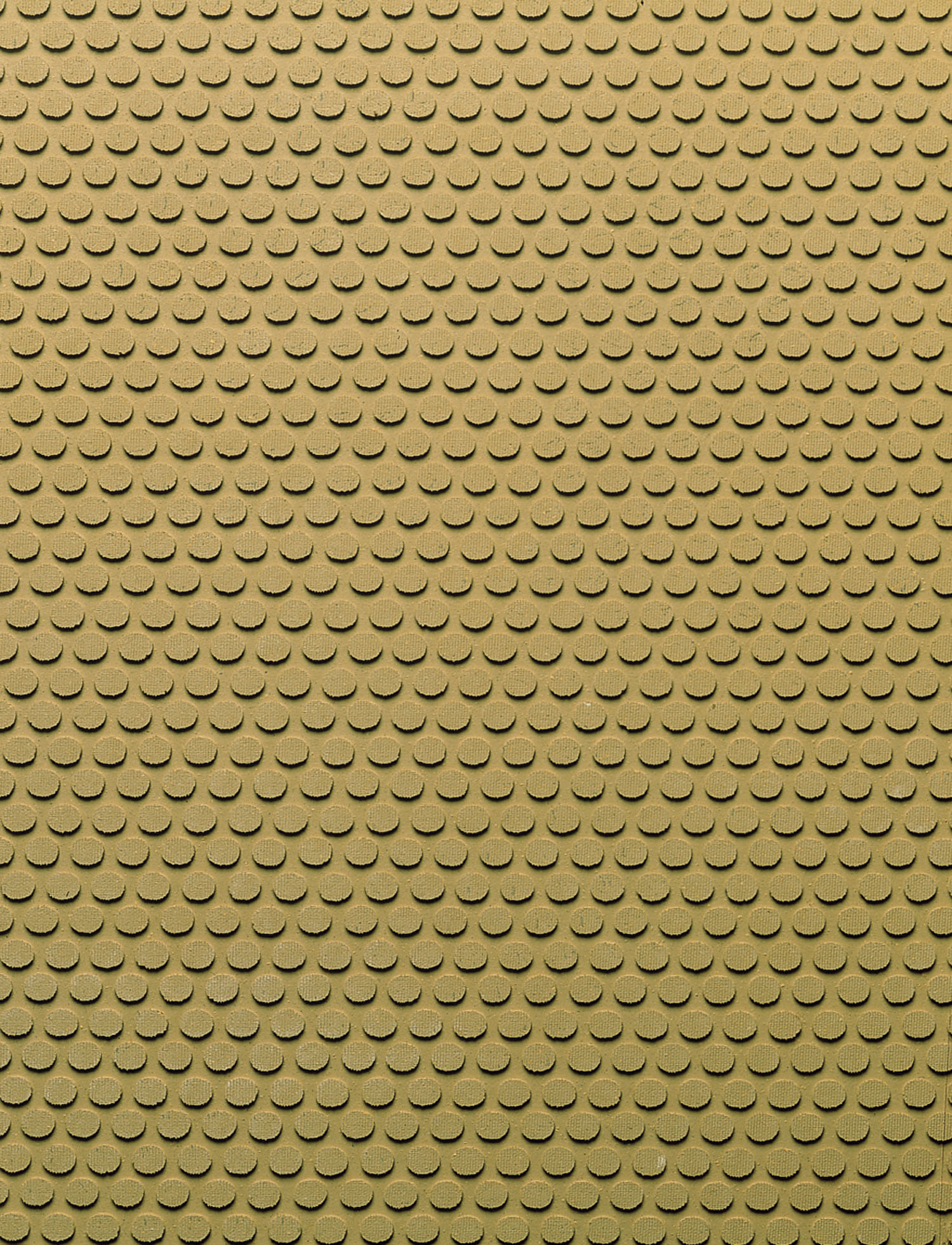 VETUS Anti slip dek dekking