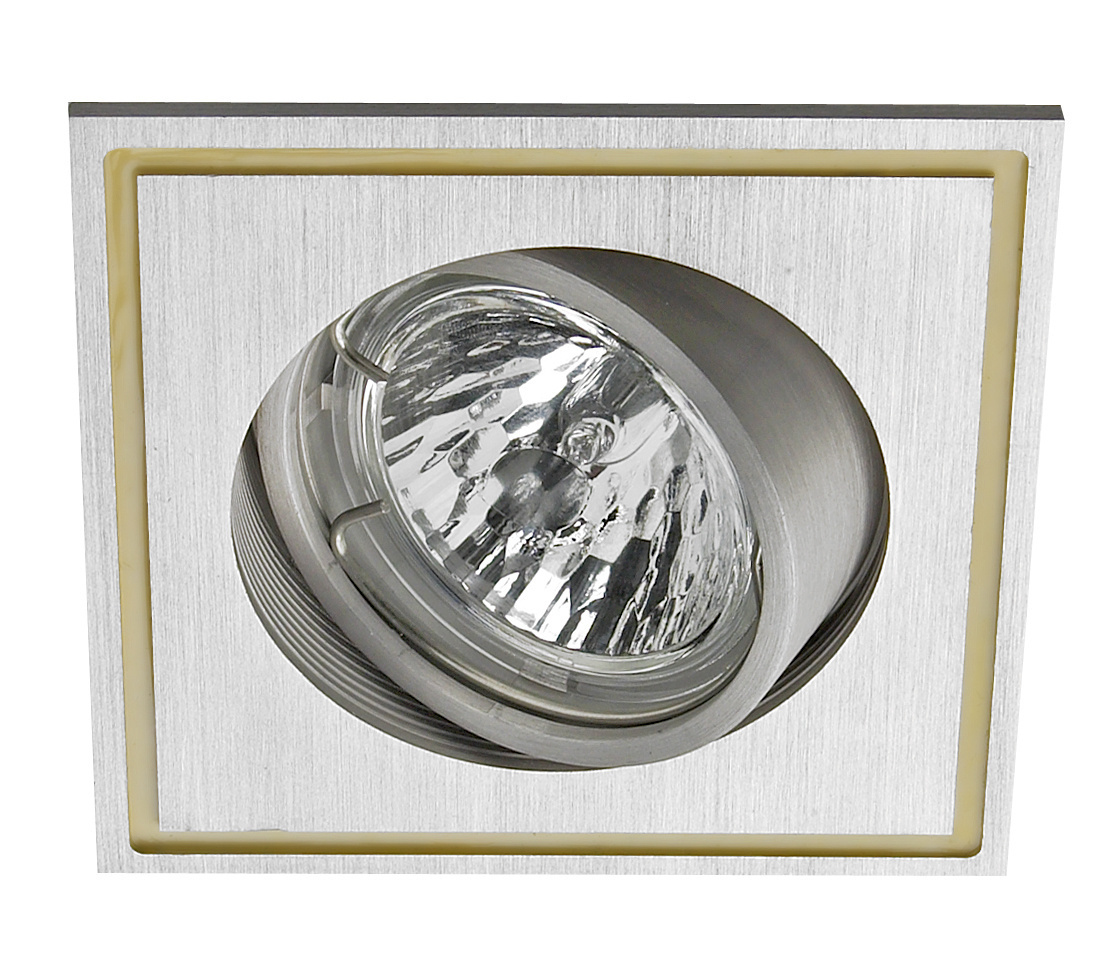 VETUS Spotlight VINCI [Wentelbaar]