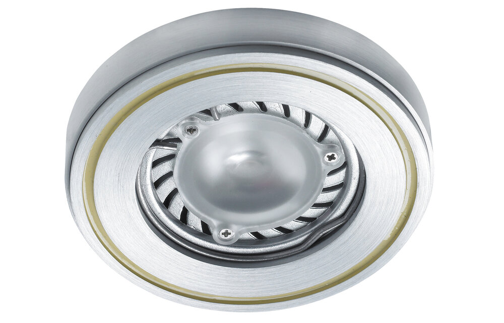 VETUS Spotlight LIMITE, inbouw