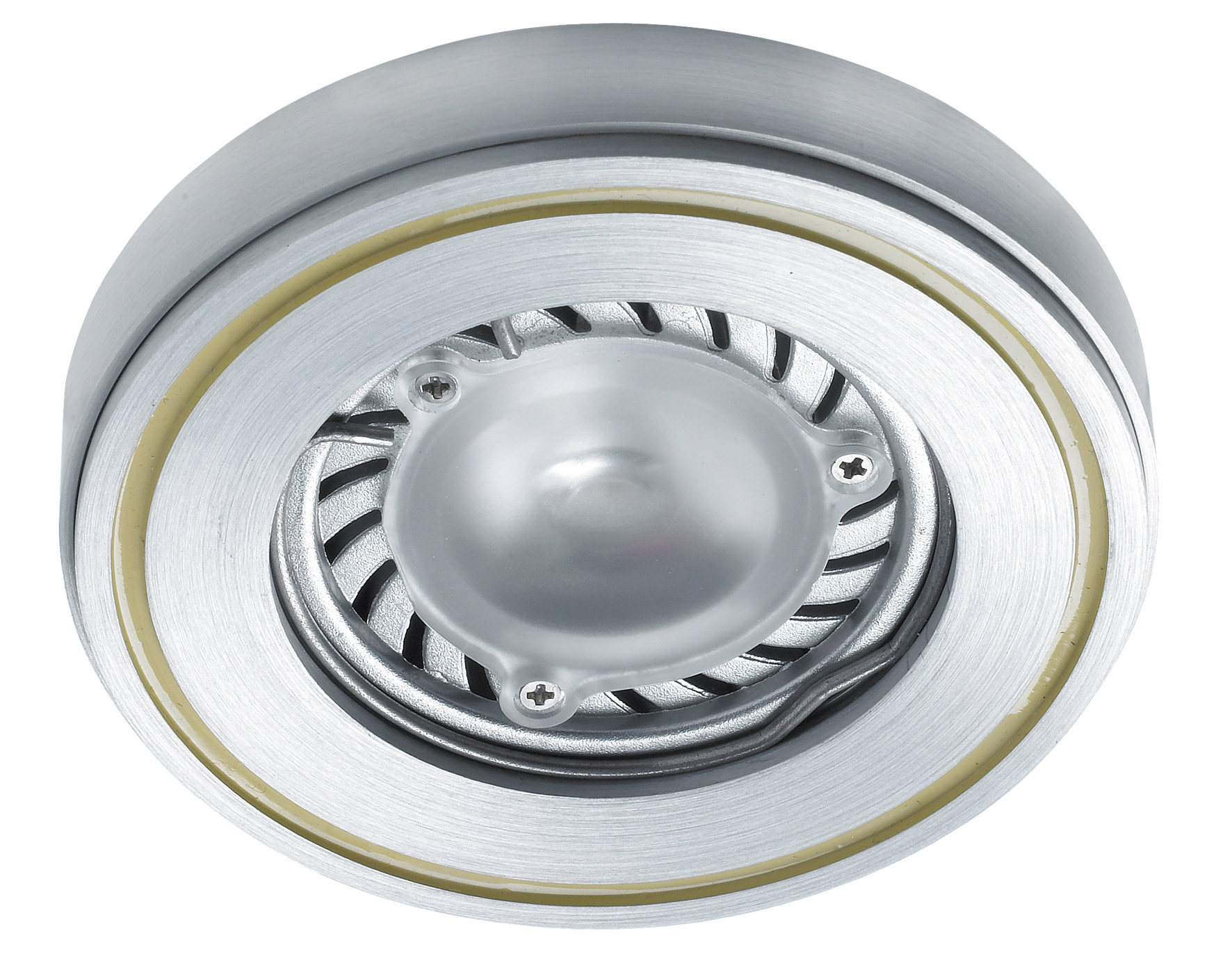 VETUS Spotlight LIMITE, inbouw
