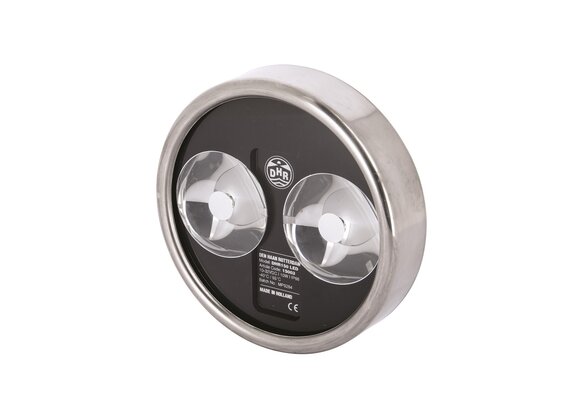 VETUS Reserve LED insert