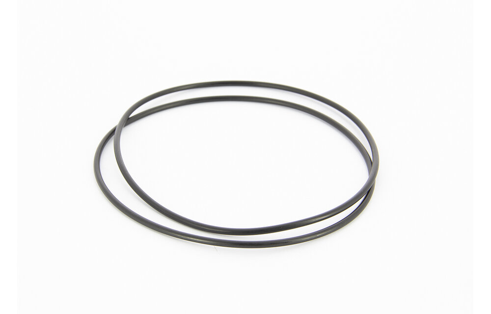 VETUS Set: FTR470 O-ring (2x)
