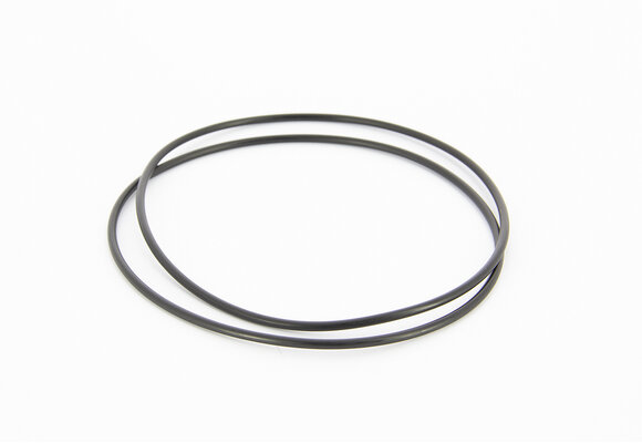 VETUS Set: FTR470 O-ring (2x)