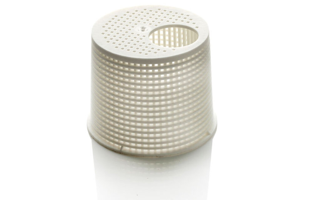 VETUS Korf waterfilter